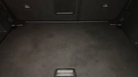 Peugeot 3008 1.2 PureTech 130ch S&S GT — photo 14
