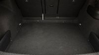Skoda Karoq 2.0 TDI 116ch SCR Business DSG7 — photo 14