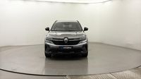 Renault Espace 1.2 E-Tech full hybrid 200ch Iconic 7 places - 24 — photo 1
