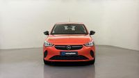 Opel Corsa Electric 136ch Edition