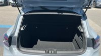 Renault Clio 1.0 TCe 90ch Techno - 25 — photo 14
