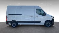 Renault Master F3300 L2H2 2.3 Blue dCi 135ch Grand Confort Euro6E — photo 4