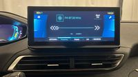 Peugeot 3008 1.2 PureTech 130ch S&S Allure Pack EAT8 — photo 18