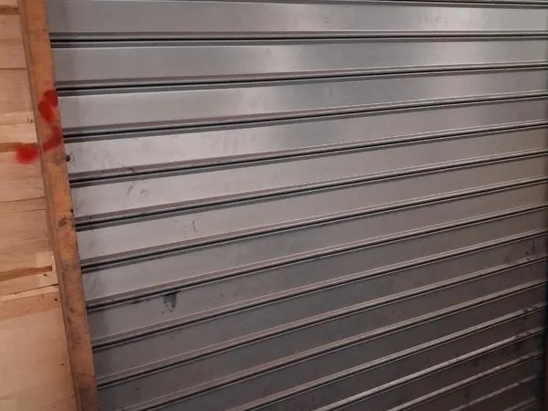 A louer box de stockage