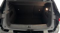 Renault Mégane E-Tech Electric EV60 220ch Iconic super charge — photo 14