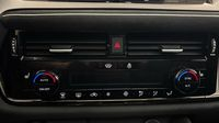 Nissan Qashqai e-POWER 190ch N-Design+ 2024 — photo 26