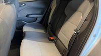 Renault Clio 1.0 TCe 90ch CVT BA Evolution business — photo 10