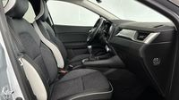 Renault Captur 1.0 TCe 90ch Techno — photo 15