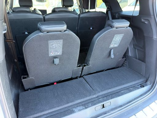 Peugeot 5008 1.5 BlueHDi 130 - GT – 2021 – 82836 km – Diesel – Boîte Manuelle — photo 1