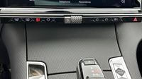 Ds Ds 7 E-TENSE 4x4 300ch Bastille — photo 14