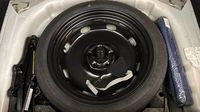 Volkswagen T-Roc 1.0 TSI 115ch IQ.Drive Euro6d-T — photo 27