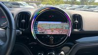 Mini Countryman Cooper SE 125ch + 95ch Edition Premium Plus ALL4 BVA6 — photo 28