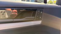 Porsche Cayenne 3.0 V6 470ch E-Hybrid — photo 16