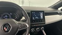 Renault Clio 1.0 TCe 90ch Techno — photo 19