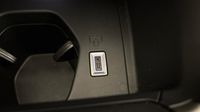 Peugeot 308 1.5 BlueHDi 130ch S&S Active Pack — photo 30