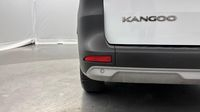 Renault Kangoo 1.5 Blue dCi 95ch Techno — photo 22