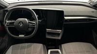 Renault Mégane E-Tech Electric EV60 220ch Techno optimum charge — photo 11