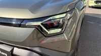 Suzuki E Vitara 174ch 61kWh Style — photo 17