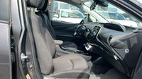 Toyota Prius 122h Dynamic Pack Premium — photo 15
