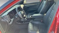 Renault Mégane E-Tech Electric EV60 220ch Iconic super charge -B — photo 9