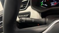 Renault Clio 1.0 TCe 90ch Techno — photo 23