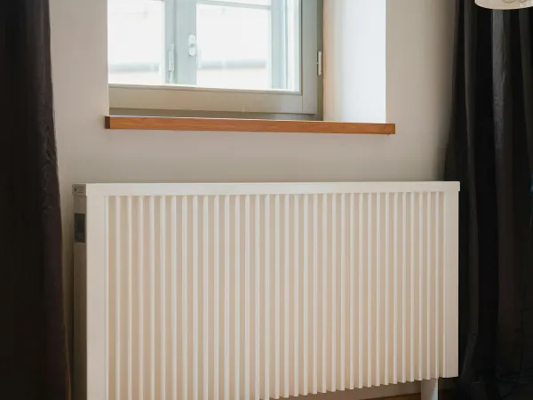 DPE : l'arrêté publié ce 26 août fait passer le coefficient de l'électricité de 1,9 à 1,7 au 1er janvier 2027