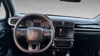Citroen C3 1.2 PureTech 83ch S&S Shine — photo 8