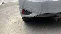 Toyota Yaris 110 VVT-i Design 5p — photo 21