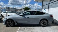 Bmw I4 eDrive40 340ch M Sport — photo 8