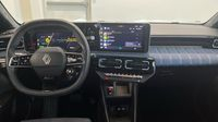 Renault 5 E-Tech Electrique 150ch Techno autonomie confort — photo 11