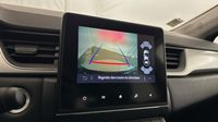 Renault Captur 1.0 TCe 90ch Intens -21 — photo 29