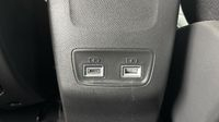 Peugeot 2008 1.2 PureTech 130ch S&S GT EAT8 — photo 25