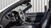 Porsche 911 Cabriolet 3.0 480ch 4 GTS PDK — photo 9
