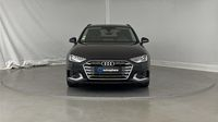 Audi A4 Avant 35 TDI 163ch Business line S tronic 7 9cv — photo 1