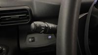 Peugeot Partner M 1000kg BlueHDi 100ch S&S — photo 23