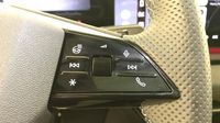 Audi Q6 Sportback E-Tron e-tron 428ch quattro Competition — photo 25