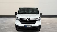Renault Trafic L1H1 3T 2.0 Blue dCi 130ch Confort E6E