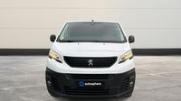 Peugeot Expert M 1.5 BlueHDi 100ch S&S