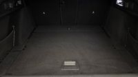Peugeot 308 Sw 1.2 PureTech 130ch S&S GT Pack EAT8 — photo 14