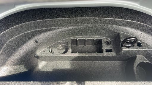 Skoda Octavia 1.5 eTSI 150 DSG7 - Business – 2023 – 156283 km – Hybride essence – Boîte Automatique — photo 50