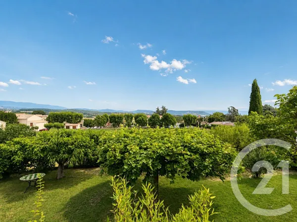 Maison 5 pièces 118 m²