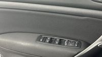 Renault Mégane 1.5 Blue dCi 115ch Evolution — photo 19