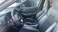 Nissan Juke 1.0 DIG-T 114ch Business+ 2023 — photo 12
