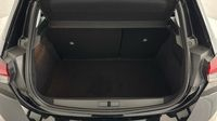 Opel Corsa 1.2 75ch Edition — photo 14