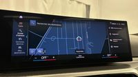 Bmw Série 3 330eA 292ch M Sport — photo 18