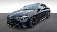 Mercedes Cla 250+ EQ 272ch AMG Line