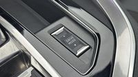 Peugeot 3008 1.5 BlueHDi 130ch S&S GT EAT8 — photo 16