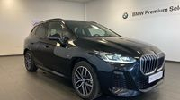 Bmw Série 2 Active Tourer 225e 245ch xDrive M Sport DKG7 — photo 3