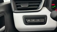 Renault Clio 1.0 SCe 65ch Evolution — photo 27