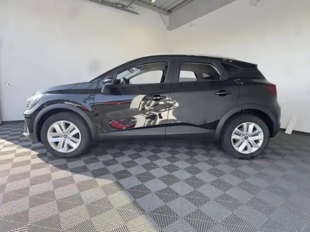 Mitsubishi Asx 1.3 di-t mhev 140 — photo 2